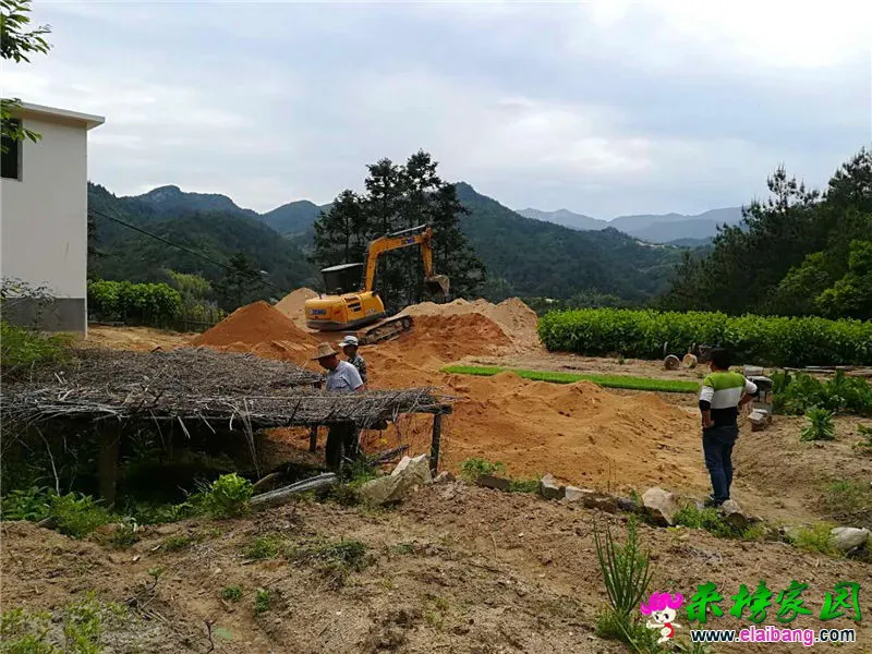 微信图片_20180504212047.webp
