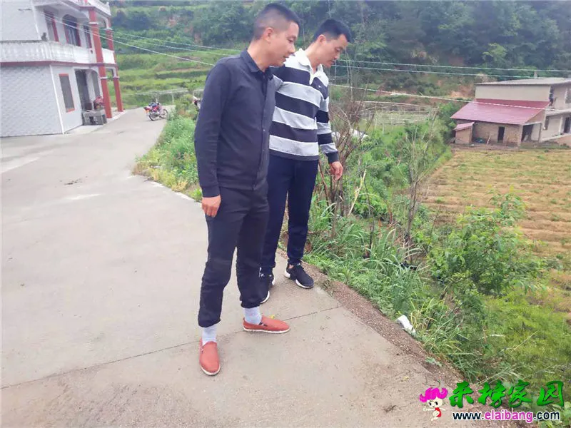 微信图片_20180505212552.webp