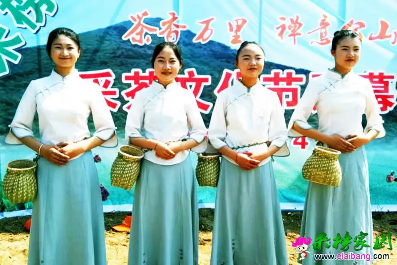 微信图片_20180505220420.webp