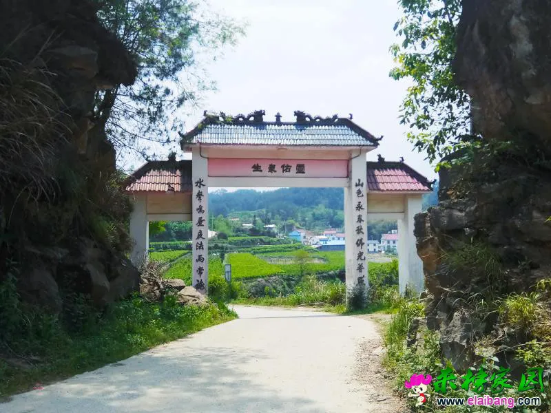 微信图片_20180505220426.webp
