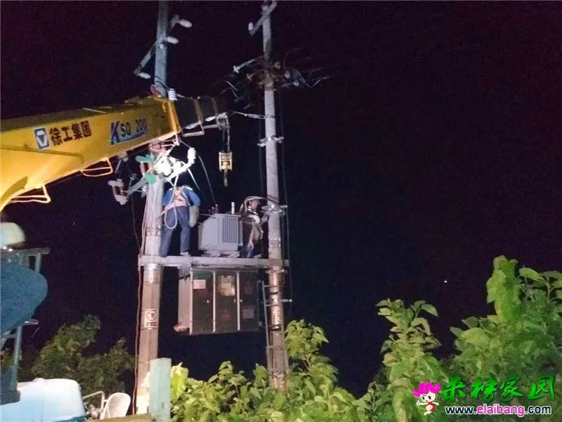 微信图片_20180505221253.webp