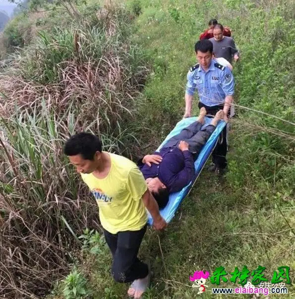 caa01b4a9fe83dfe403d381a02b553cc.webp