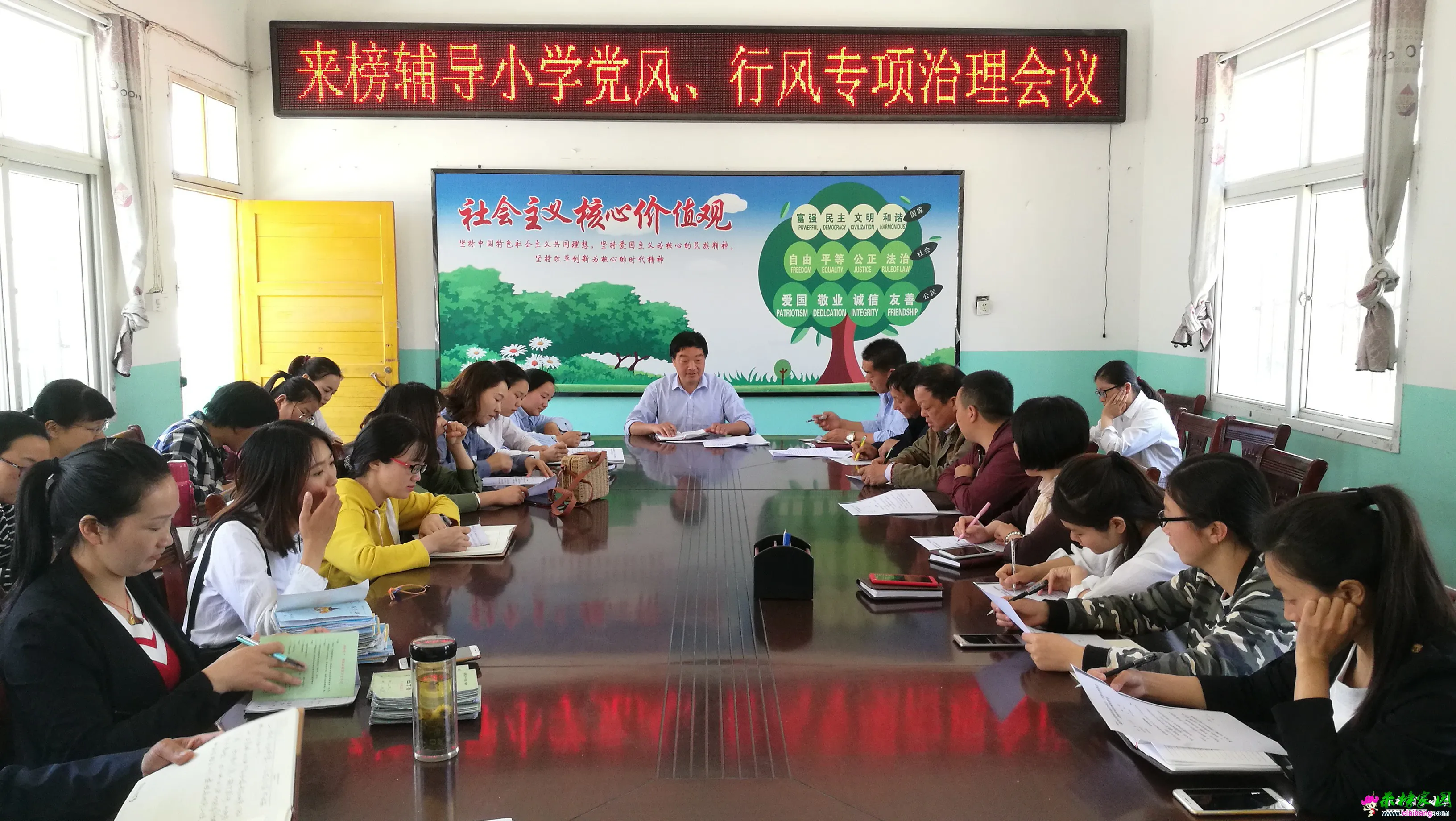 150508zvu2ktufqde55yy5.webp