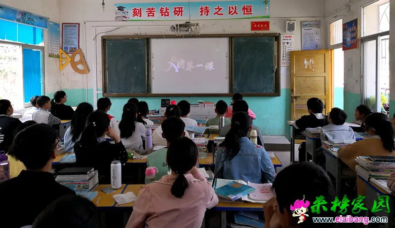 20180504114305718.webp