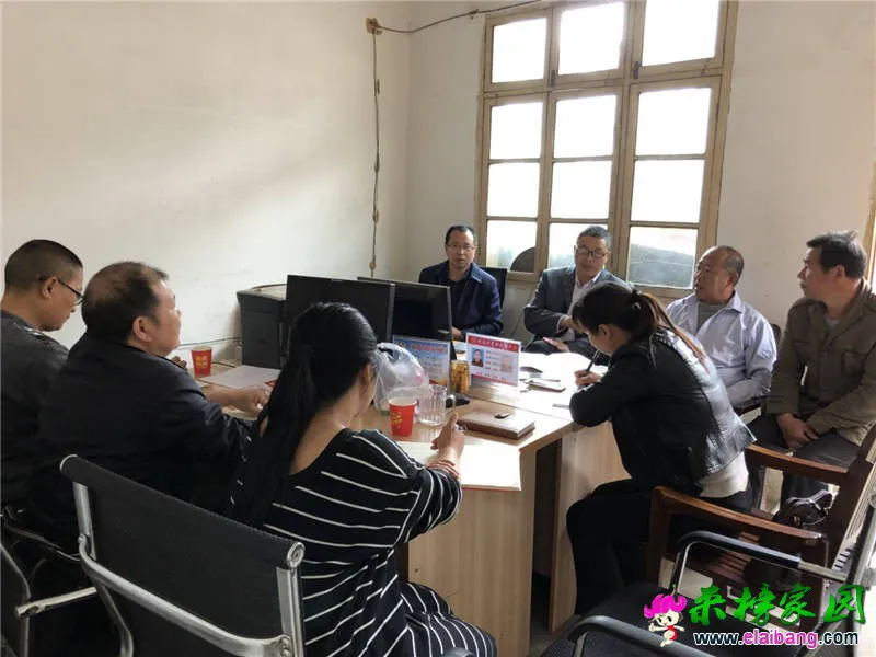 微信图片_20180508011923.webp