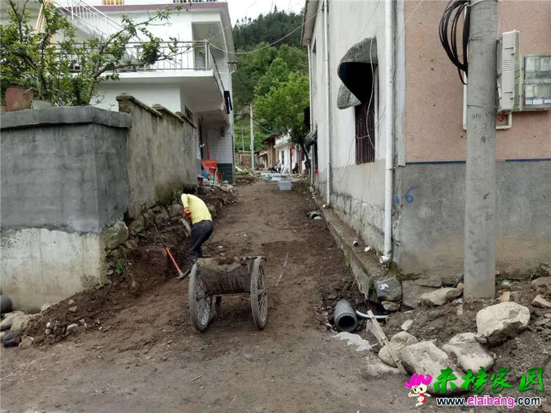 微信图片_20180508012107.webp