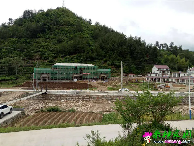 微信图片_20180508012314.webp