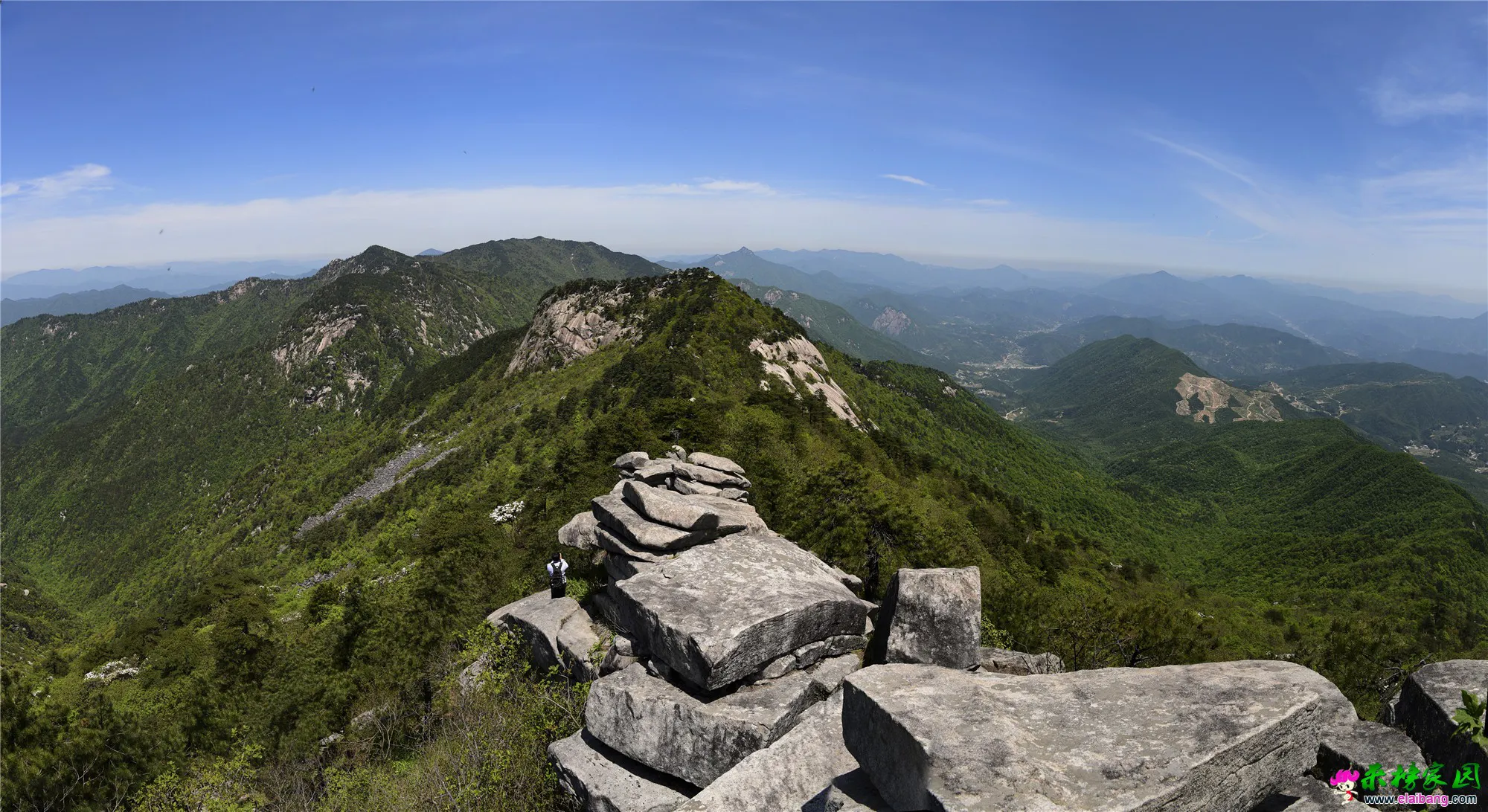 IJH_0097 Panorama_副本.webp