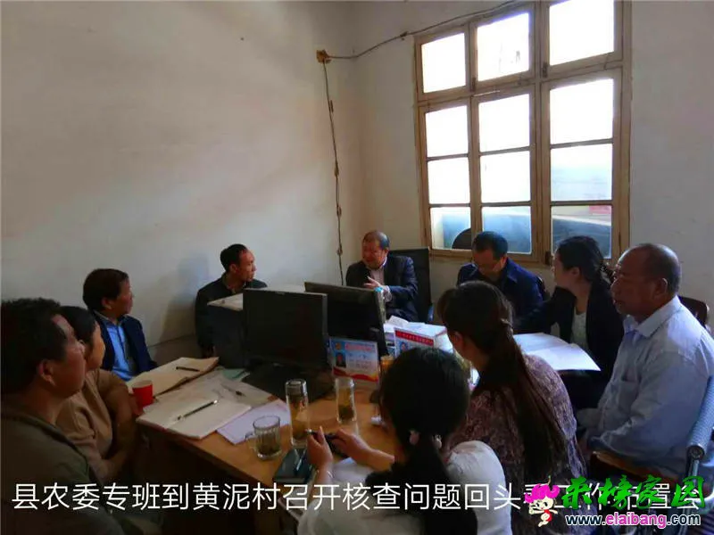 微信图片_20180508201354.webp