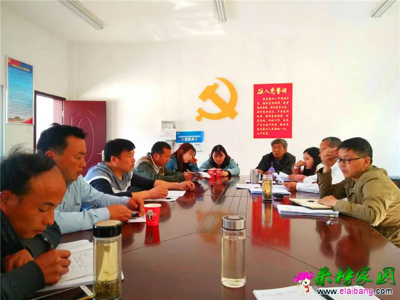 微信图片_20180508201417.webp