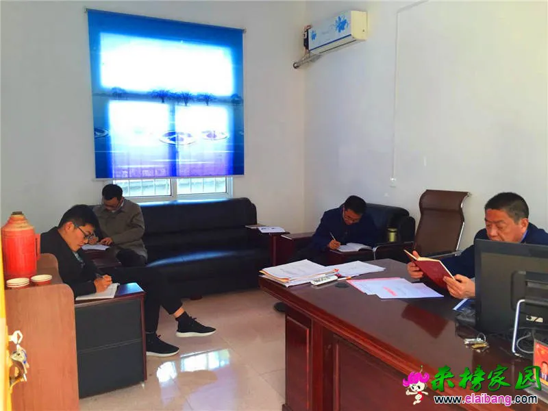 微信图片_20180508201452.webp