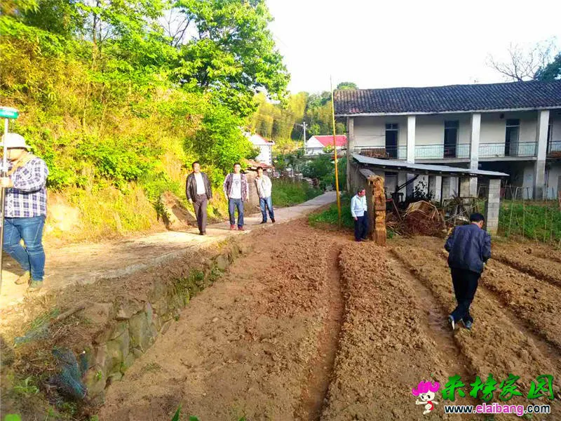 微信图片_20180508201458.webp