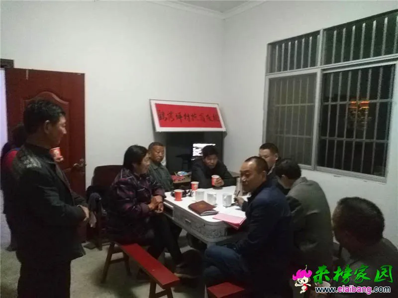 微信图片_20180508204937.webp