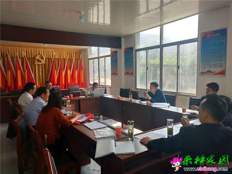微信图片_20180509211550.webp