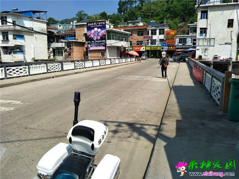 微信图片_20180509211553.webp