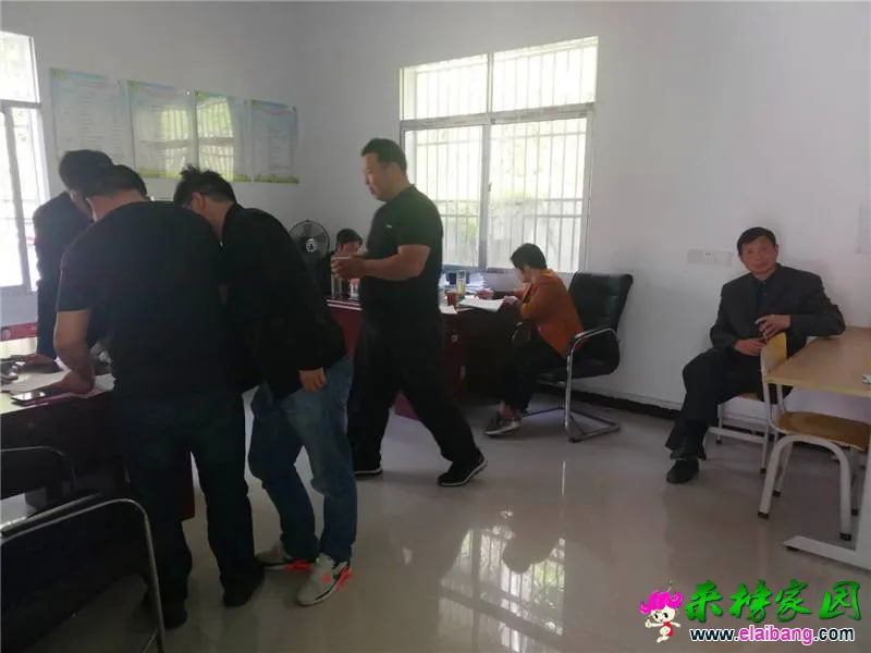 微信图片_20180509211631.webp