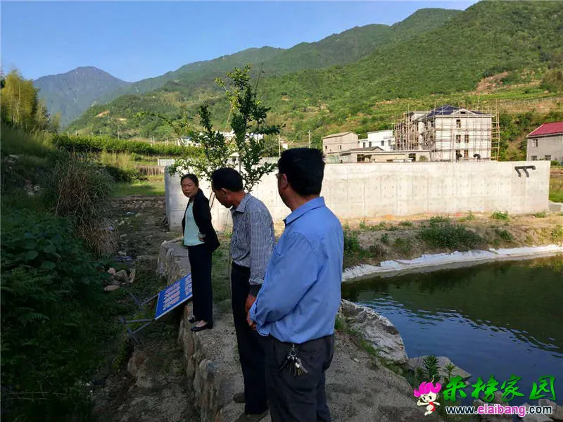 微信图片_20180509211652.webp