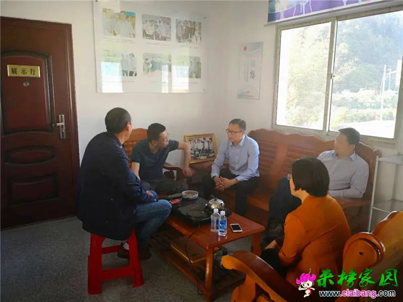 微信图片_20180509211655.webp