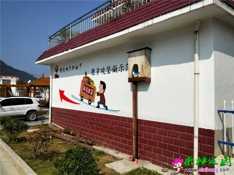 微信图片_20180509211642.webp