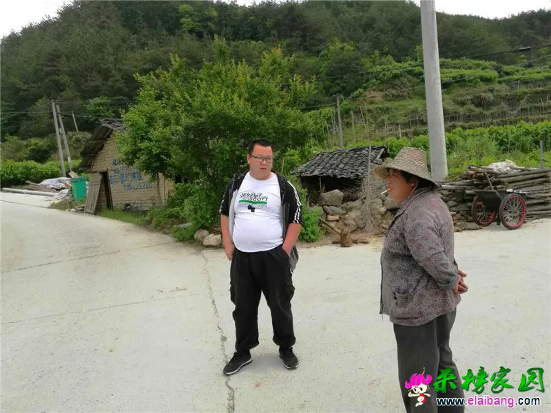 微信图片_20180510235710.webp
