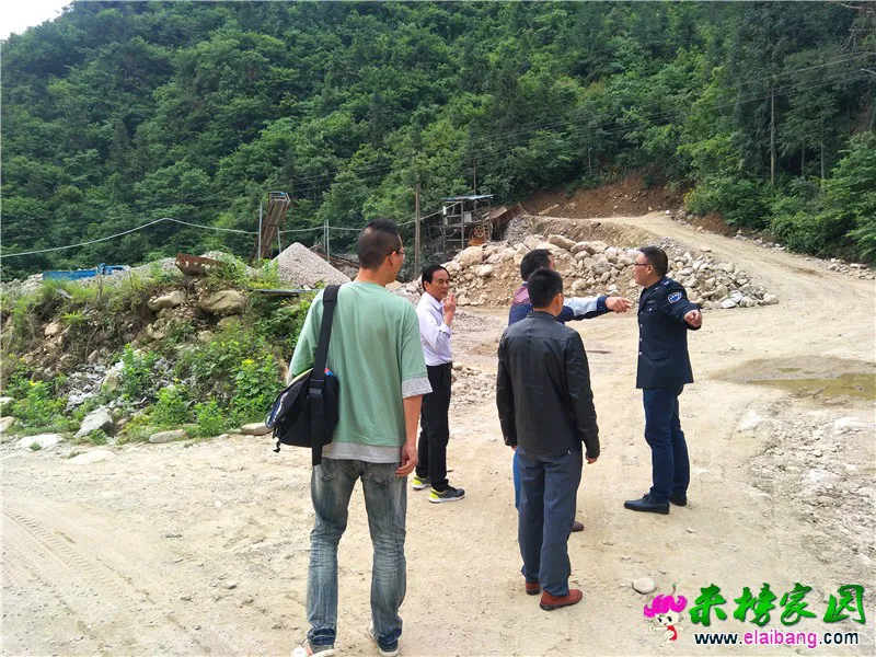 微信图片_20180510235718.webp
