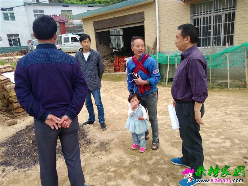 微信图片_20180510235726.webp