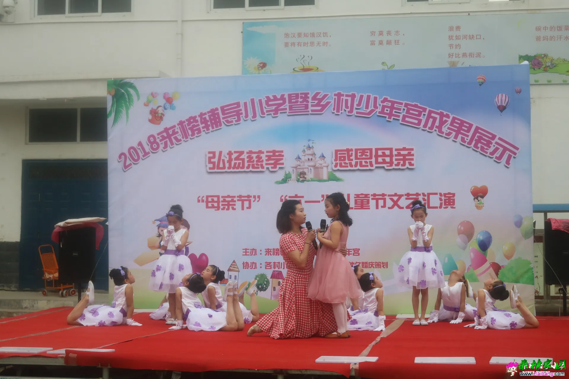 155858rtsz3fp3ziiqrlhx.webp