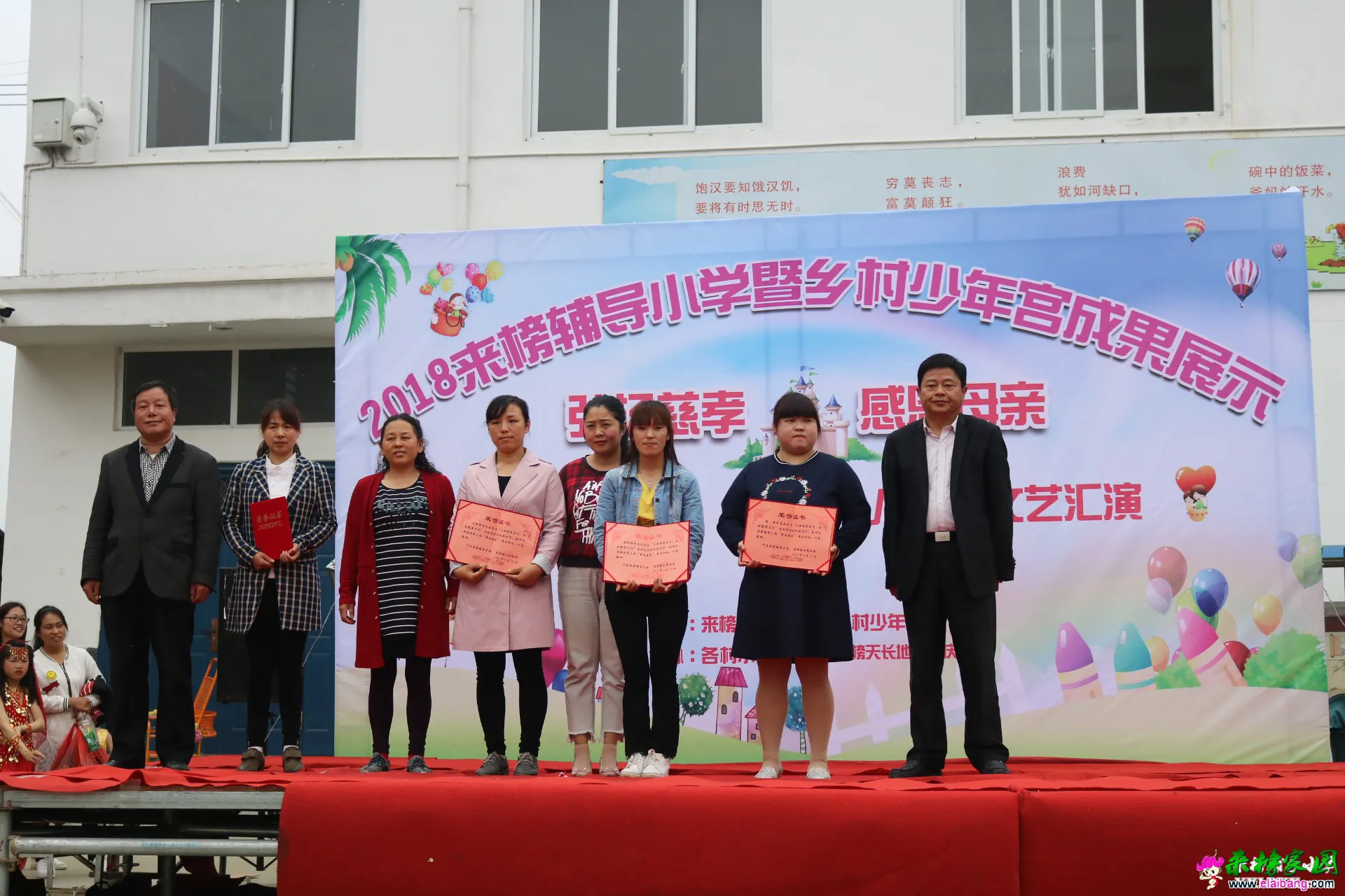 155916pvkxlnw9jknbbs98.webp
