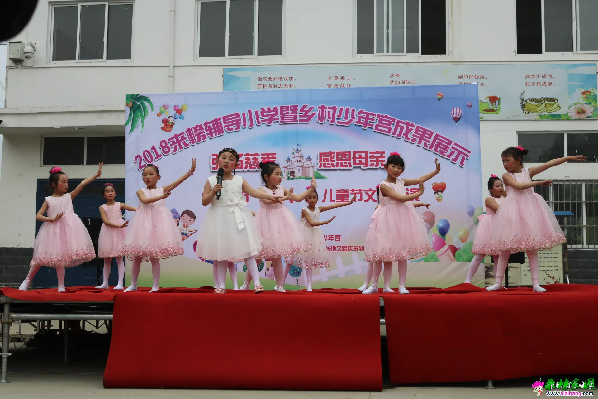 155858tmpm5x1mt88at91m.webp