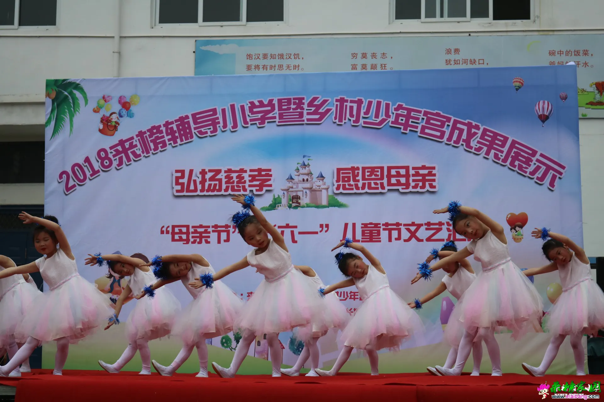 155901cf117omib7m777mz.webp