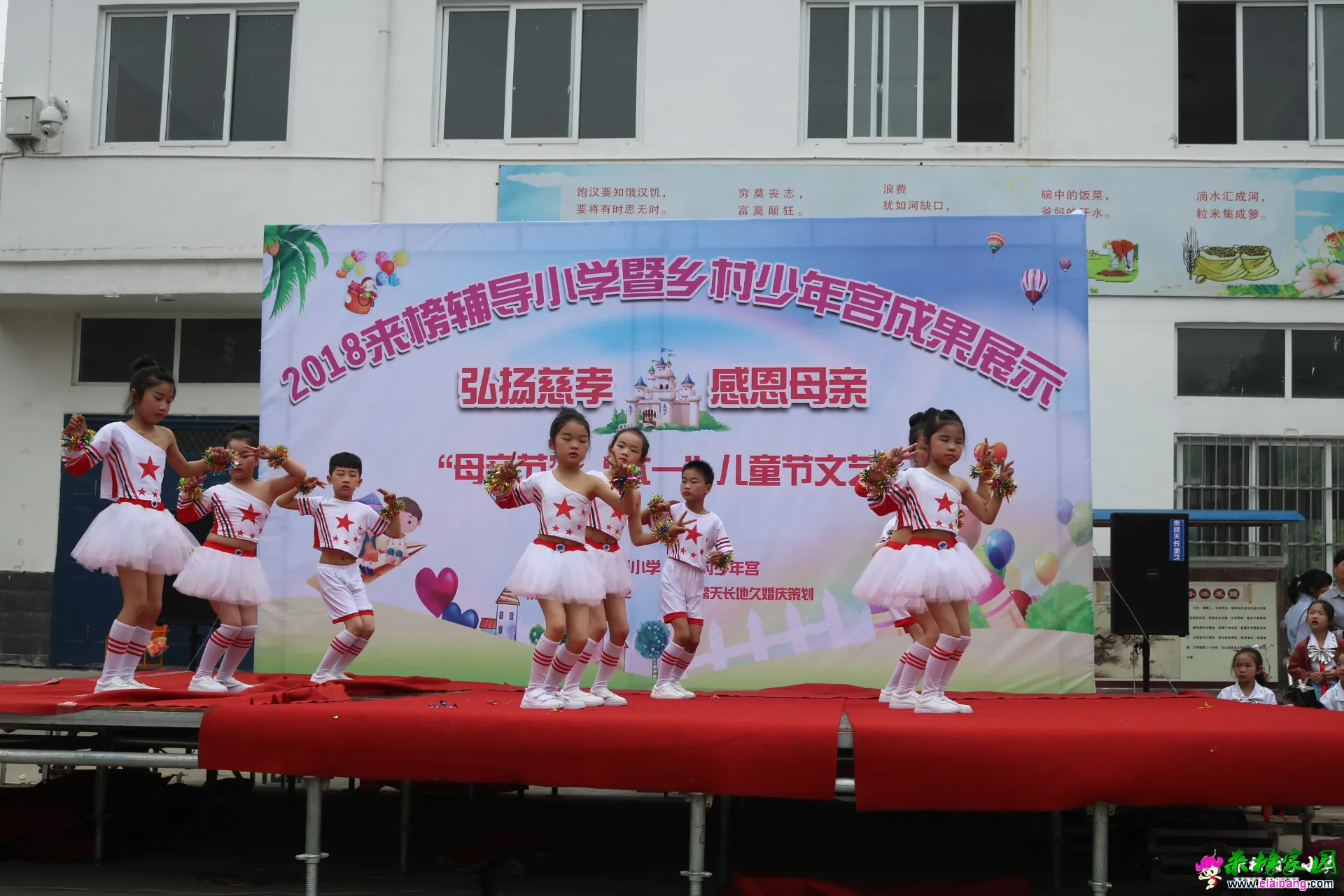 155904ykvrvm4ibbzux44u.webp
