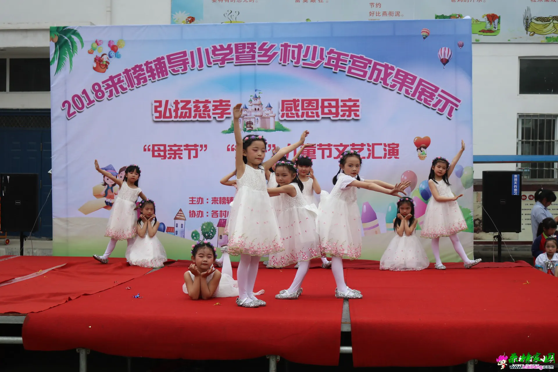 155905cnpma2bgnl6l6sns.webp