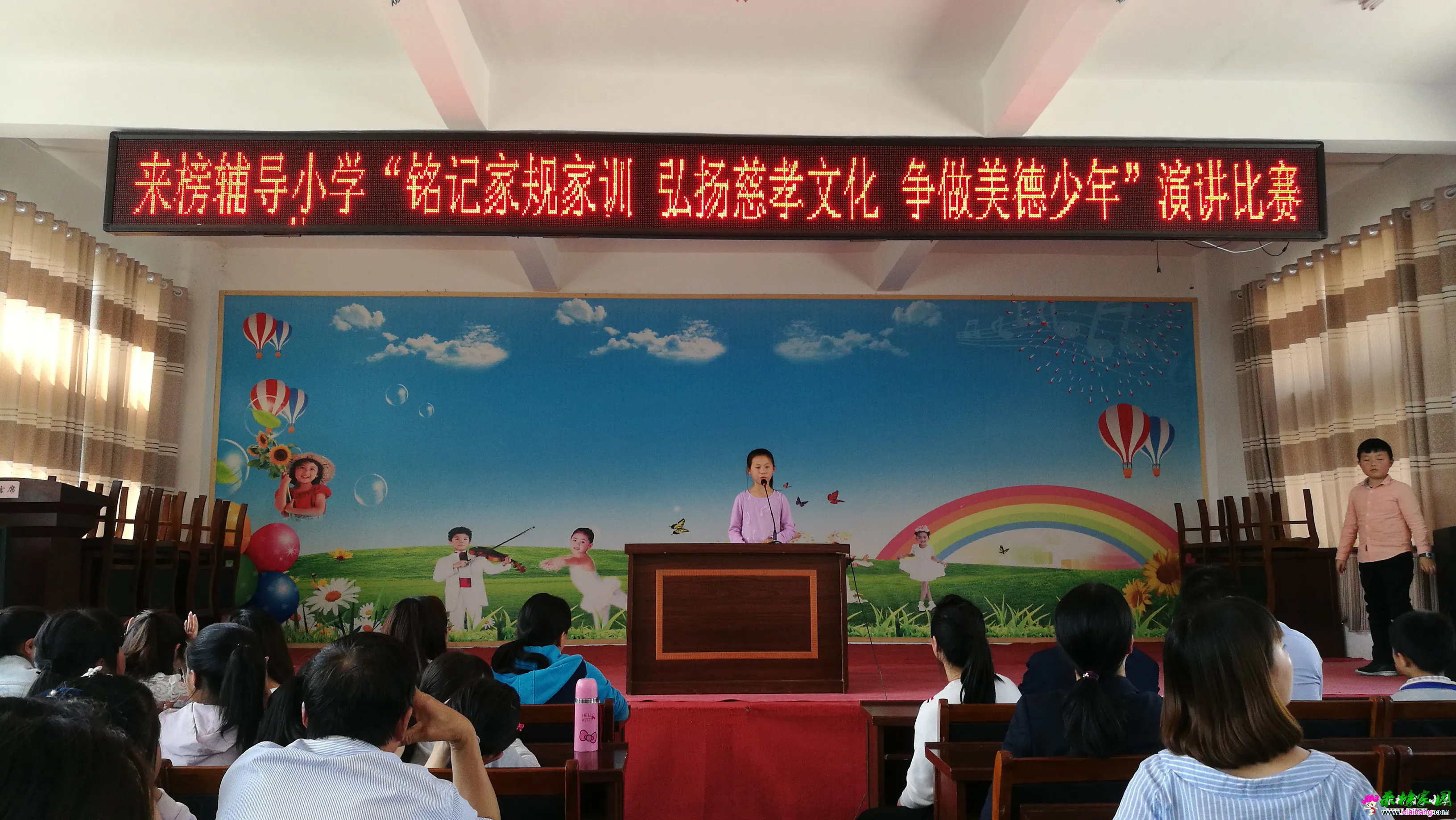 150029ru60xxn875kgc17a.webp