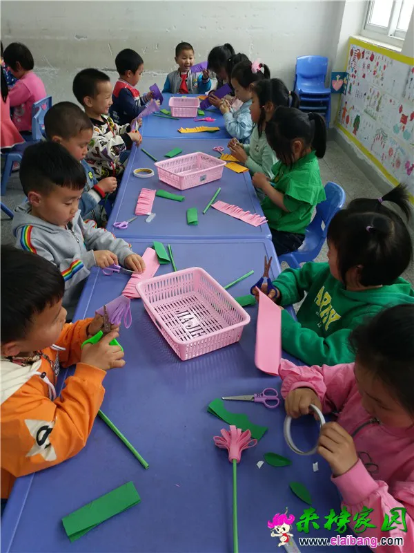 IMG_20180510_150756.webp