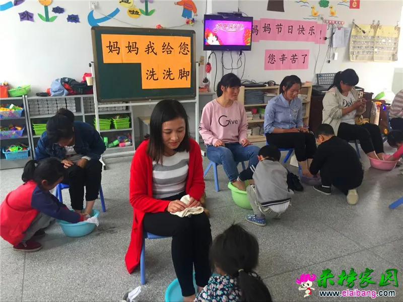 ND`W64{7BYD7(EHD[0]52OX.webp