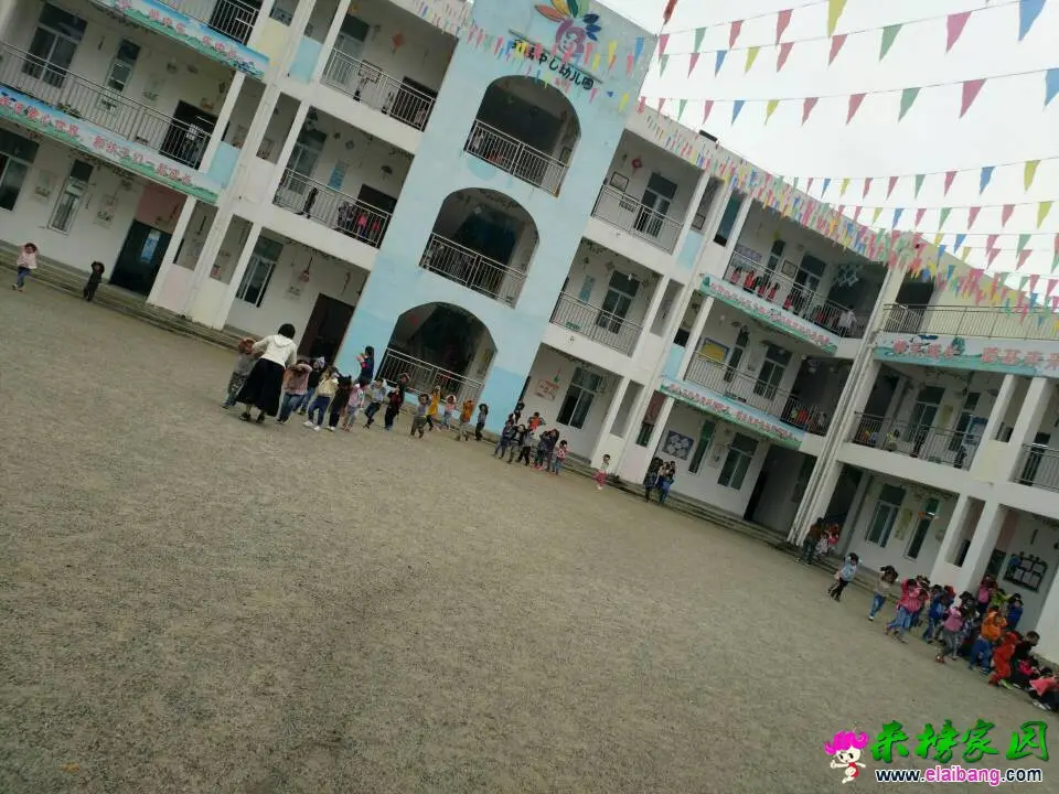 234556gvvx0f619f610kvk.webp