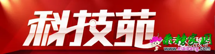 20f54e1cf1de004e9ecd29a0d4e60886.webp 20f54e1cf1de004e9ecd29a0d4e60886.webp