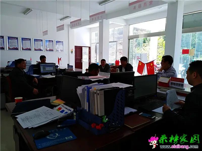 微信图片_20180513230529.webp