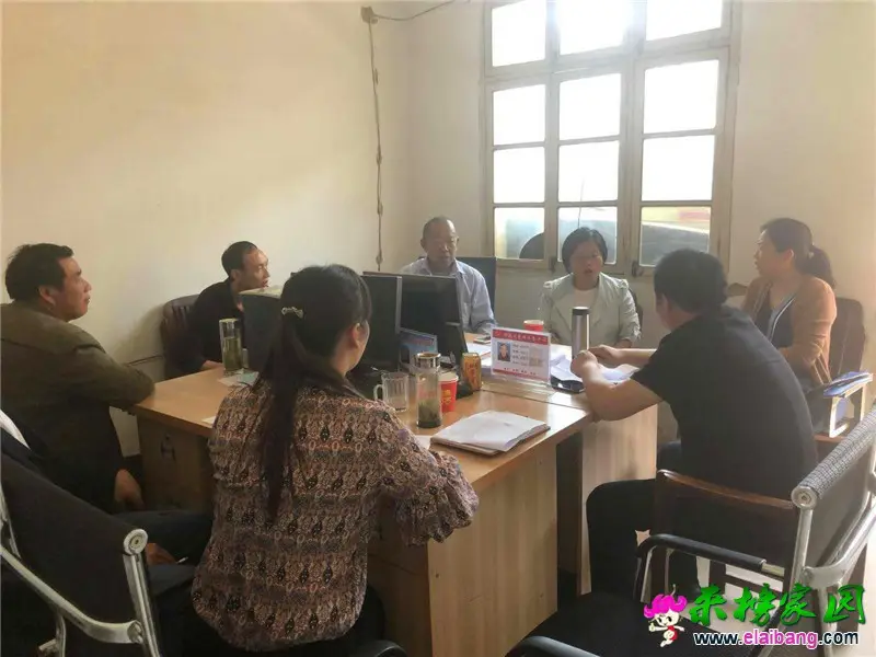 微信图片_20180513231228.webp