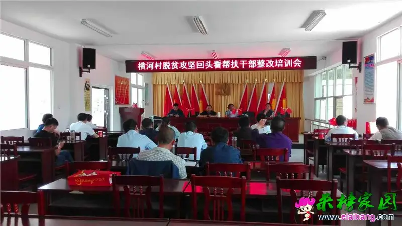 微信图片_20180513231644.webp