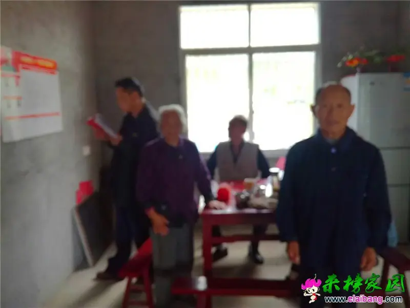 微信图片_20180513231253.webp
