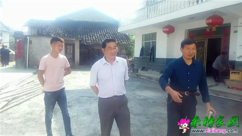 微信图片_20180514220241.webp