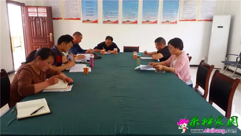 微信图片_20180514220248.webp