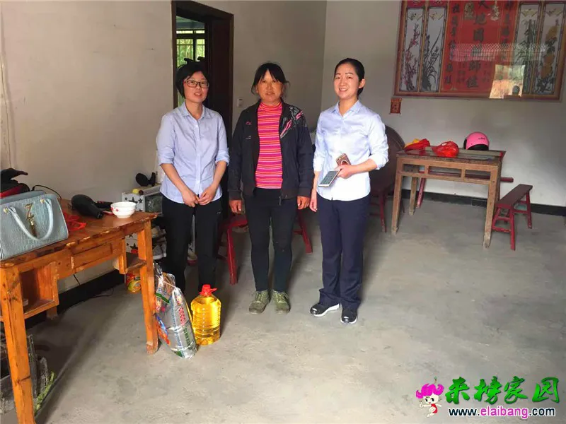 微信图片_20180514220257.webp