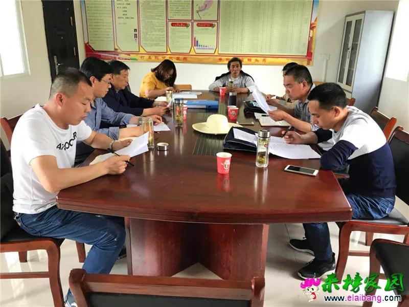 微信图片_20180514220301.webp