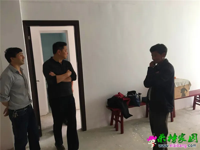微信图片_20180514220303.webp