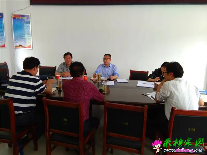 微信图片_20180514220304.webp