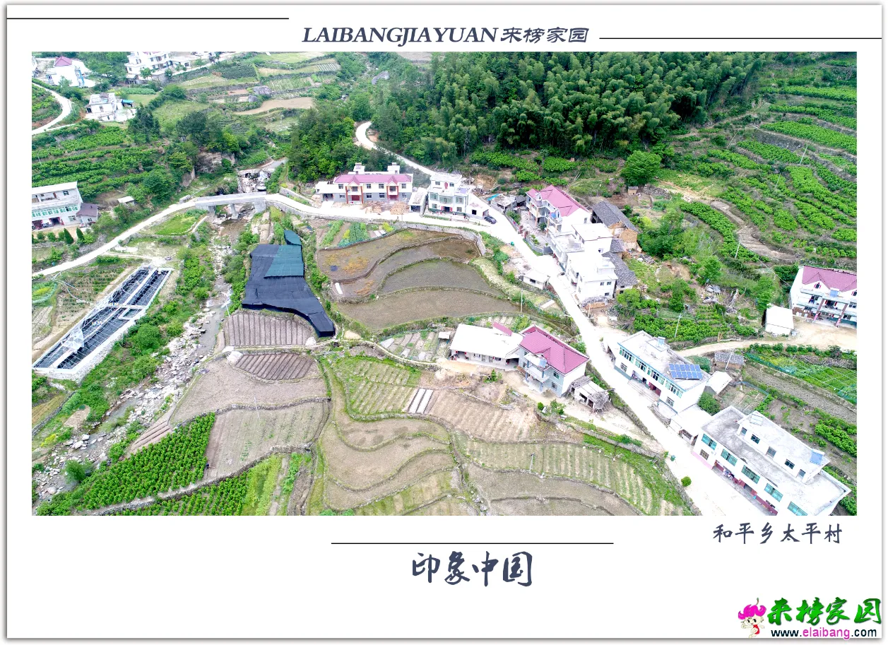 QQ图片20180515140934.webp