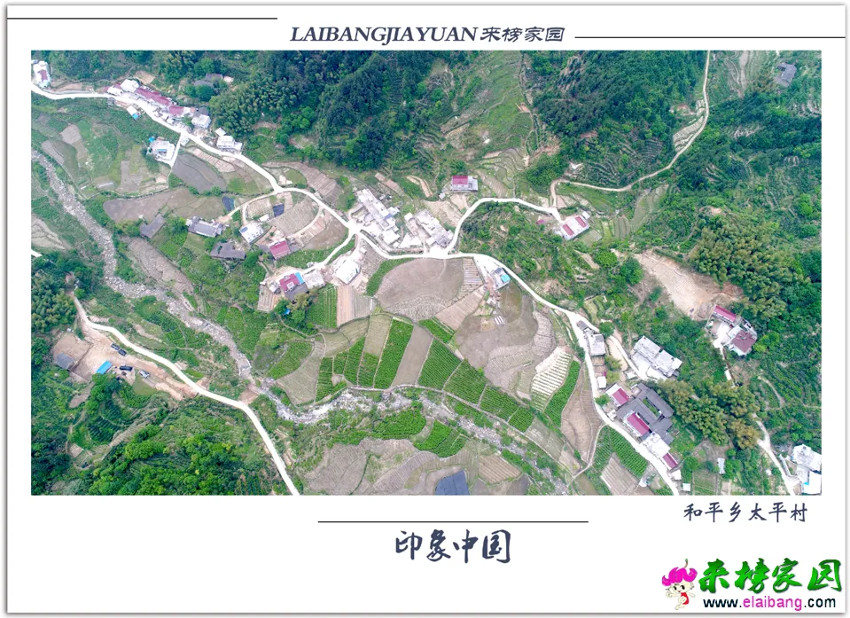 QQ图片20180515141016.webp