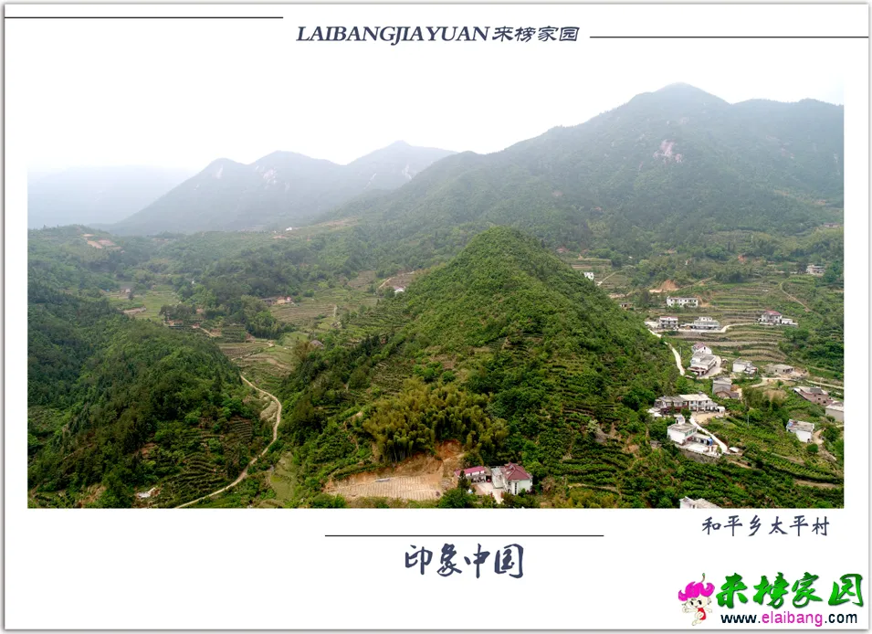 QQ图片20180515141307.webp